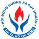 administrator